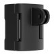 Крепление для аксессуаров DJI Osmo Pocket Part 3 Accessory Mount (CP.OS.00000005.01) Крепление для аксессуаров DJI Osmo Pocket Part 3 Accessory Mount (CP.OS.00000005.01)