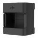 Крепление для аксессуаров DJI Osmo Pocket Part 3 Accessory Mount (CP.OS.00000005.01) Крепление для аксессуаров DJI Osmo Pocket Part 3 Accessory Mount (CP.OS.00000005.01)