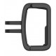 Крепление для аксессуаров DJI Osmo Pocket Part 3 Accessory Mount (CP.OS.00000005.01) Крепление для аксессуаров DJI Osmo Pocket Part 3 Accessory Mount (CP.OS.00000005.01)