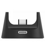 Модуль беспроводной DJI Osmo Pocket Part 5 Wireless Module (CP.OS.00000007.01)