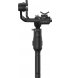 Стедикам DJI Ronin-S RS-1 Essentials Kit (CP.RN.00000033.01)