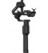 Стедикам DJI Ronin-S RS-1 Essentials Kit (CP.RN.00000033.01)
