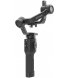 Стедикам DJI Ronin-SC (CP.RN.00000040.01)