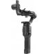 Стедикам DJI Ronin-SC (CP.RN.00000040.01)