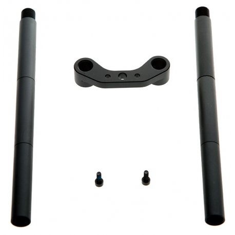 Крепление для DJI Ronin/Ronin-M Part 2 Follow Focus Mount(15mm)