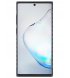 Чехол Protective Standing Cover для Samsung Galaxy Note 10 Plus Black (EF-RN975CBEGRU)