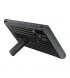 Чехол Protective Standing Cover для Samsung Galaxy Note 10 Plus Black (EF-RN975CBEGRU)