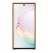 Чехол Leather Case для Samsung Galaxy Note 10 Camel (EF-VN970LAEGRU)