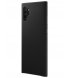 Чехол Leather Case для Samsung Galaxy Note 10 Plus Black (EF-VN975LBEGRU)