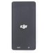 Адаптер батареи для DJI Ronin-S Part 8 Battery Adapter (CP.RN.00000014.01)