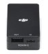 Адаптер батареи для DJI Ronin-S Part 8 Battery Adapter (CP.RN.00000014.01)