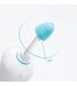 Ирригатор для полости носа Miaomaice Nose Wash (NJ159