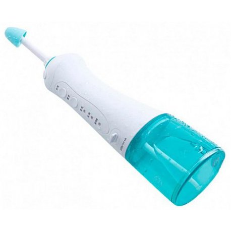 Ирригатор для полости носа Miaomaice Nose Wash (NJ159