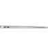Apple MacBook Air 13" Retina (MVFL2) 2019 Silver