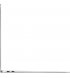 Apple MacBook Air 13" Retina (MVFL2) 2019 Silver