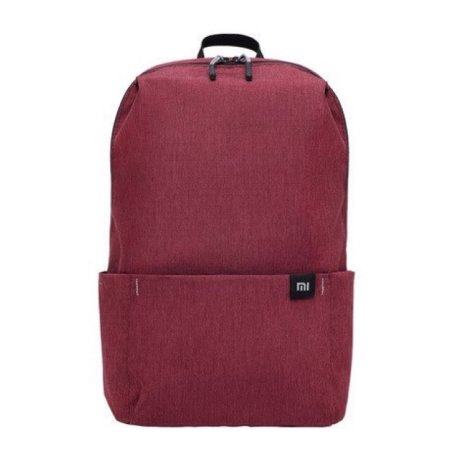 Рюкзак для ноутбука Xiaomi Mi Casual Daypack Red