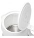 Складной электрочайник Xiaomi Happy Life Folding Electric Kettle (1L)