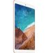 Xiaomi Mi Pad 4 4/64GB LTE Gold