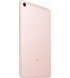 Xiaomi Mi Pad 4 4/64GB LTE Gold