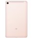 Xiaomi Mi Pad 4 4/64GB LTE Gold