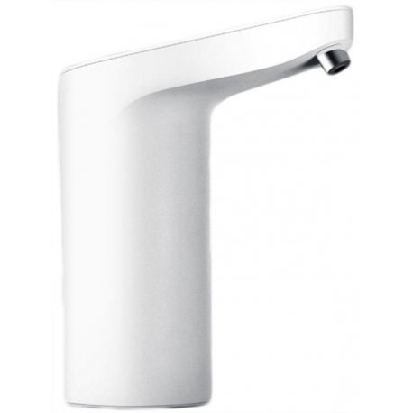  Xiaomi Lydstro/Xiaolang TDS Automatic Water Pump (HD-ZDCSJ02/HD-ZDCSJ01)