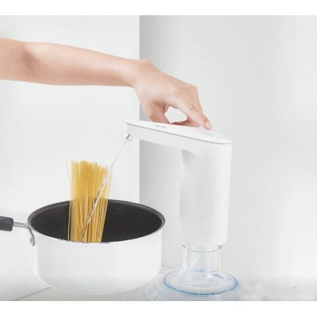  Xiaomi Lydstro/Xiaolang TDS Automatic Water Pump (HD-ZDCSJ02/HD-ZDCSJ01)