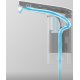 Xiaomi Lydstro/Xiaolang TDS Automatic Water Pump (HD-ZDCSJ02/HD-ZDCSJ01)
