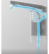  Xiaomi Lydstro/Xiaolang TDS Automatic Water Pump (HD-ZDCSJ02/HD-ZDCSJ01)