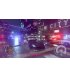 Игра Need for Speed Heat для Sony PS4 (русская версия)