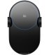 Автодержатель с БЗУ Xiaomi Mi Qi Wireless Car Charger QC3.0 20W Automatic Mount Black (WCJ02ZM) (GDS4108CN/GDS4127GL)