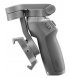 Стедикам DJI Osmo Mobile 3 Combo (CP.OS.00000040.01)