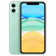 Apple iPhone 11 256GB Green Apple iPhone 11 256GB Green