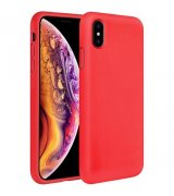 Чехол JNW Anti-Burst Case для Apple iPhone XS Red