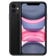 Apple iPhone 11 64GB Black