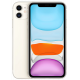Apple iPhone 11 64GB White