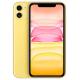 Apple iPhone 11 256GB Yellow