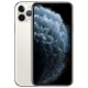 Apple iPhone 11 Pro 64GB Silver