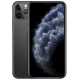Apple iPhone 11 Pro 64GB Space Gray Apple iPhone 11 Pro 64GB Space Gray