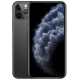 Apple iPhone 11 Pro 256GB Space Gray