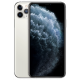 Apple iPhone 11 Pro Max 512GB Silver