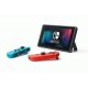 Nintendo Switch with Neon Red and Neon Blue Joy-Con (Обновлённая версия) HAC-001(-01) Nintendo Switch with Neon Red and Neon Blue Joy-Con (Обновлённая версия) HAC-001(-01)