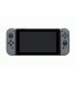 Nintendo Switch with Gray Joy-Con (Обновлённая версия) HAC-001(-01)