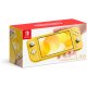 Nintendo Switch Lite Yellow Nintendo Switch Lite Yellow