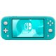 Nintendo Switch Lite Turquoise Nintendo Switch Lite Turquoise