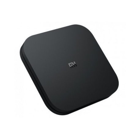 Xiaomi Mi Box S 4C (MDZ-20-AA) Black