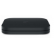 Xiaomi Mi Box S 4C (MDZ-20-AA) Black