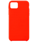 Чехол JNW Anti-Burst Case для Apple iPhone 11 Pro Max Red
