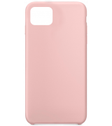 Чохол JNW Anti-Burst Case для Apple iPhone 11 Pro Pink Sand
