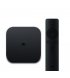 Xiaomi Mi Box S 4C (MDZ-20-AA) Black