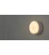 Ночная лампа Xiaomi Yeelight Motion Sensor Rechargeable Nightlight (YLYD01YL)